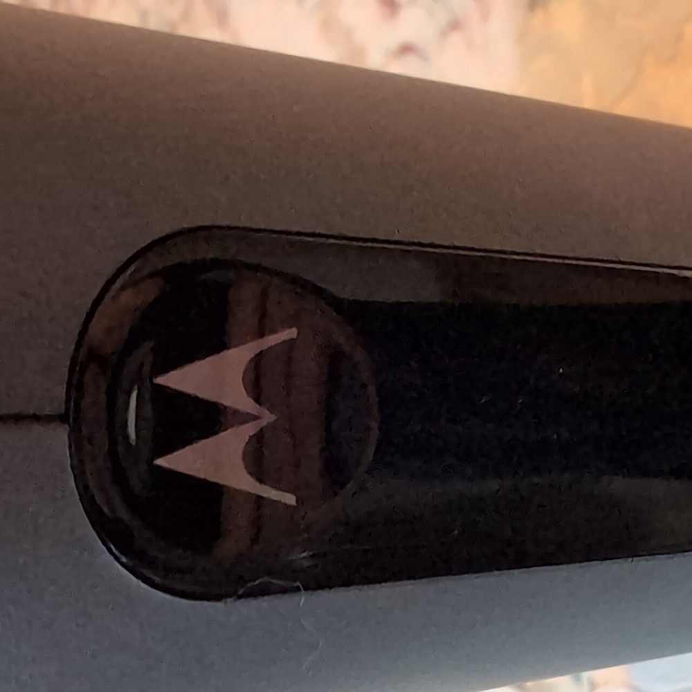 Motorola Router - Picture 4 of 4